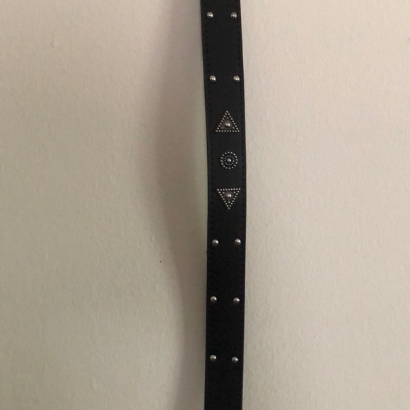 Belt - Picture 2 of 4